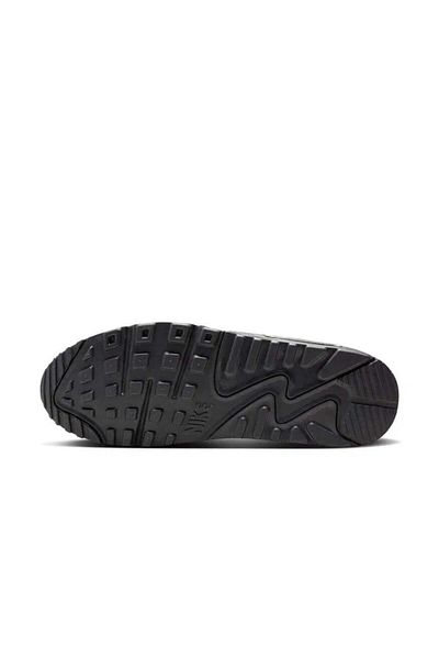 Nike Air Max 90 Men's Sneaker Shoes