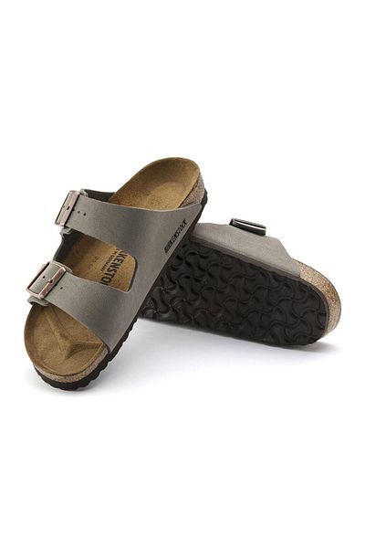 Birkenstock Papuci unisex Arizona 151213
