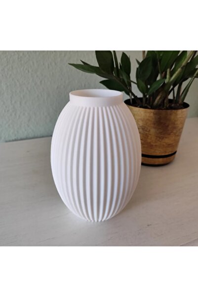 Home "Dekoratif3D" Dekoratif Vazo