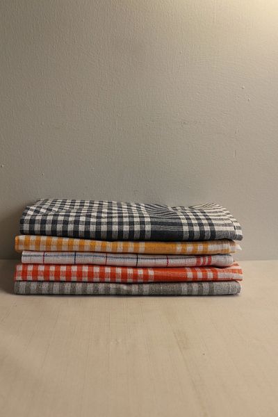 Durul German Diaper 5-Pack