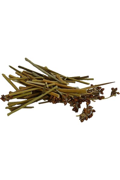 nk organik النعناع البري (Ononis spinosa) 100 جرام