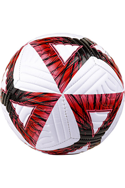 PRIME SPORTS 4 ASTAR FUTBOL TOPU NO:5 1205-10A