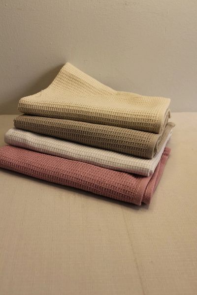 Durul Ezgi Napkin 3-Pack