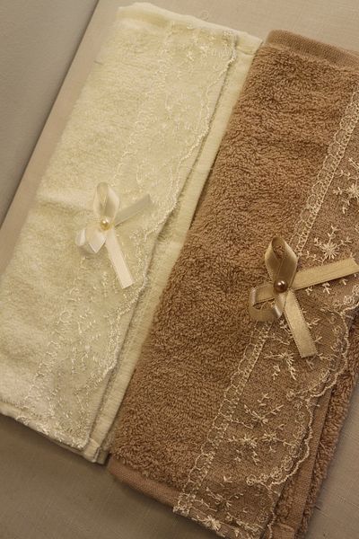 Durul 30X50 Diamond 2-Pack