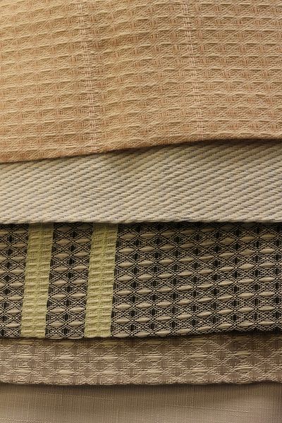 Durul Ecrin 4-Pack Towels