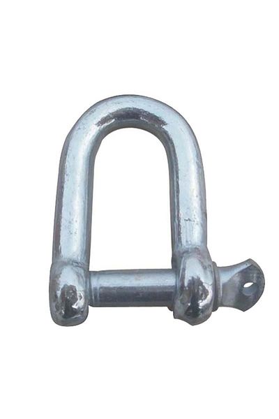 BilfolD M20 Chain Lock 3/4 (2 Pieces)
