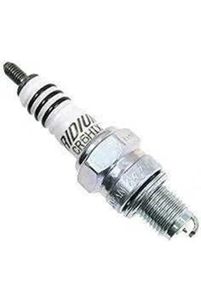 NGK İridyum Buji CR6HIX