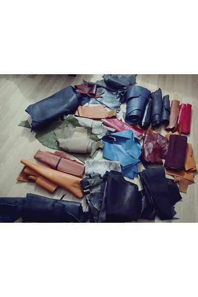 hoaryage Crazy Leather, Χοντρό Γνήσιο Δέρμα Μοσχαριού Μικτά Μεγέθη, Πορτοφόλι Πορτοφόλι ΜΙΑ ΜΙΖΑ ΚΙΛΟ