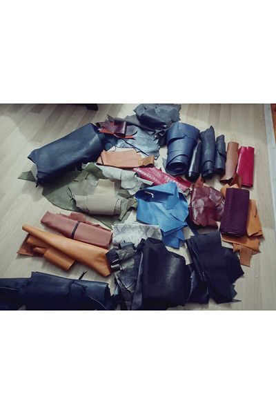 hoaryage Crazy Leather, Χοντρό Γνήσιο Δέρμα Μοσχαριού Μικτά Μεγέθη, Πορτοφόλι Πορτοφόλι ΜΙΑ ΜΙΖΑ ΚΙΛΟ