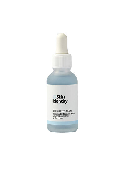 Skin Generics Id Skin Identitäts-mikrobiota-regulierendes Serum Bifida Fermen...