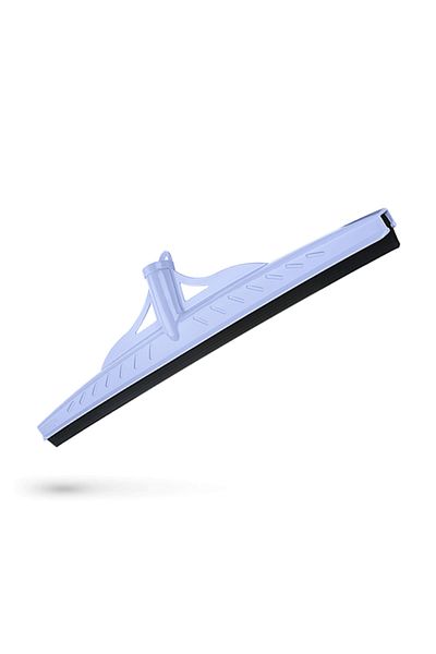 Toptan Bulurum Yersil / Squeegee - 55cm