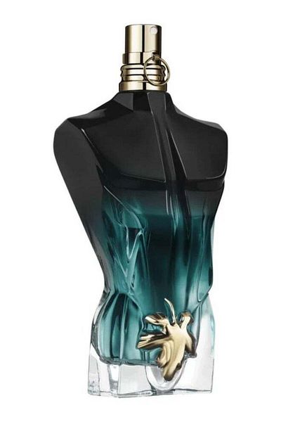 jean paul myne Eau de Parfum Le Beau by Jean Paul Gaultier - Intense 1, for men, 11 milliliters