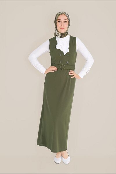 Alvina ΚΟΥΜΠΙΑ GILLE 40759