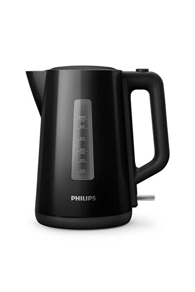 Philips Hd9318/20 3000 Series Water Heater & Kettle