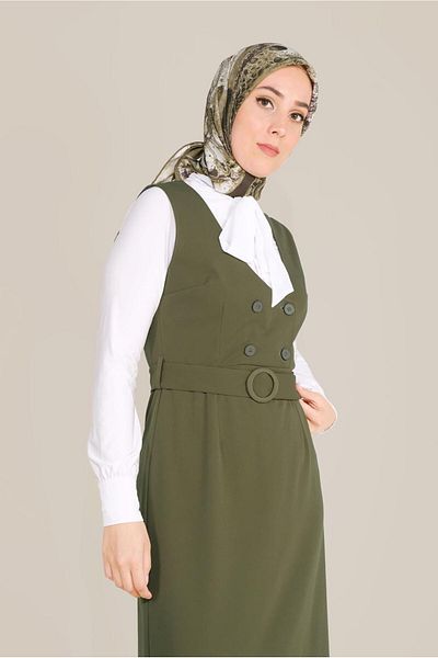 Alvina ΚΟΥΜΠΙΑ GILLE 40759