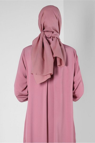 Alvina ALVINA CREPE SHAL 8221