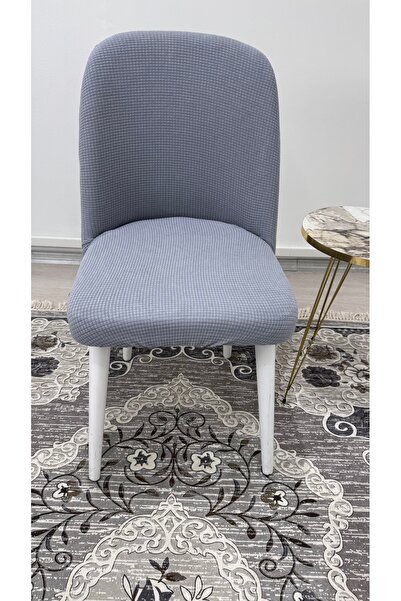 Buem Lycra Chair Cover Chair Case 1 Piece