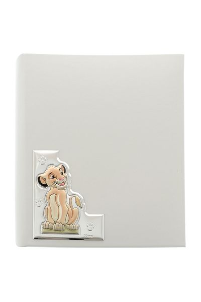GiftExpress Album foto Disney Lion King 26 cm