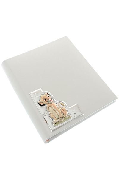GiftExpress Album foto Disney Lion King 26 cm