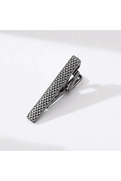 delis Ac de cravata, ACR006, Gri