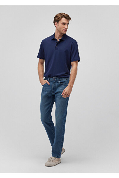 Mavi Erkek Mavi M0035187864 Marcus Mid Shaded