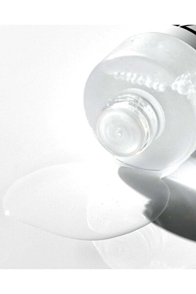 ANUA Anua Heartleaf 77% Soothing Toner, 250ml