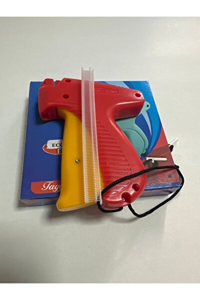 ERKAN 5MM FİNE GELİNLİK TÜRBAN EKONOMİK TABANCA VE 100 ADET HEDİYE KILÇIK