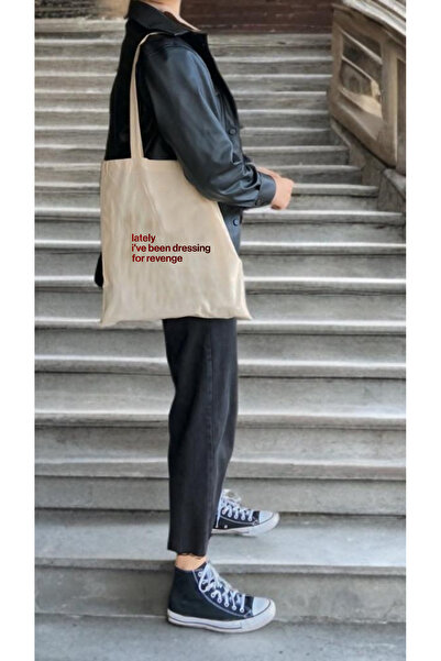 InfinitumWorks حقيبة يد تايلور سويفت فيجيلانتي