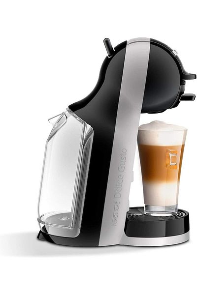 Nescafe Mini Me Edg155.bg