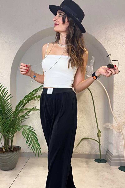 Clothing palette VEŠANJE Osnovni Mekane teksture Skraćeni kroj SPORTISTA