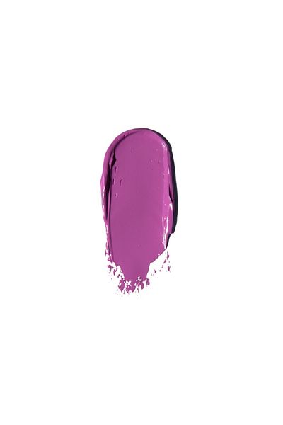 Beauty Creations Dare To Be Bright Color Base Purple Cream, 15 ml