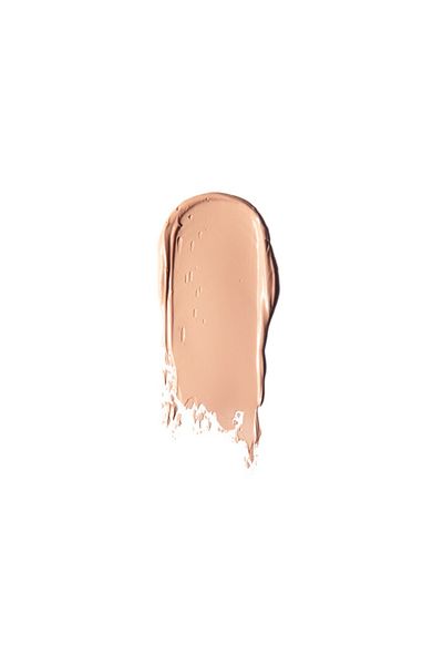 Beauty Creations Dare To Be Bright Color Base Ballerina Girl, 15 ml