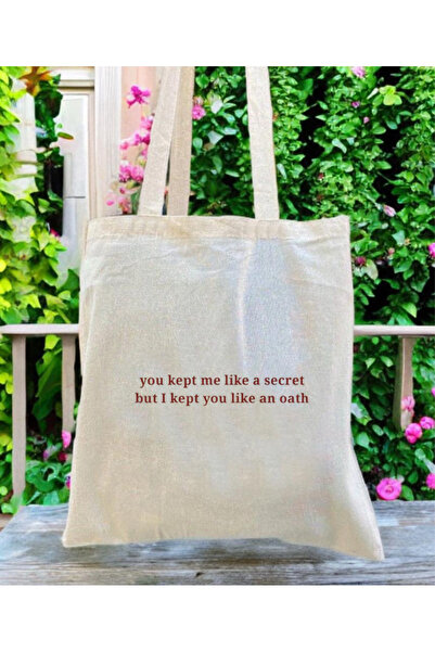 InfinitumWorks تايلور سويفت أول تو ويل 5 حقائب كبيرة