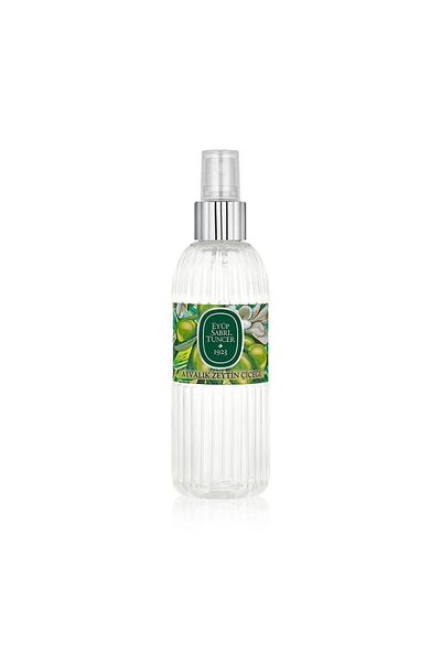 Eyüp Sabri Tuncer Eyup Sabri Tuncer Ayvalık Olive Blossom Cologne 150 mL spray