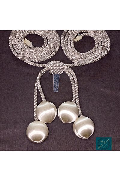 ArtAmor 4 ΜΑΣΙΦ ΚΡΕΜΑ (101) ΜΕΤΑΞΩΤΟ ΣΚΟΥΡΑΛΟ ΠΟΥΛΟΥ ΤΟΥΛΙ ΚΟΡΥΦΑΙΑ ΚΟΡΥΦΑΙΑ ΚΟΡΥΦΑΙΑ ΚΟΡΥΦΑΙΑ ΑΞΕΣΟΥΑΡ