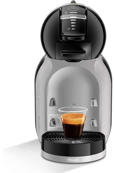 Nescafe Mini Me Edg155.bg