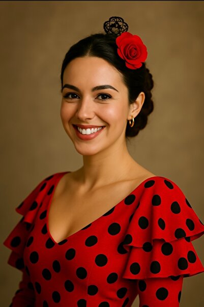 adakokusu17 حذاء سيلكيلي ستريت بول II للرجال GX9688