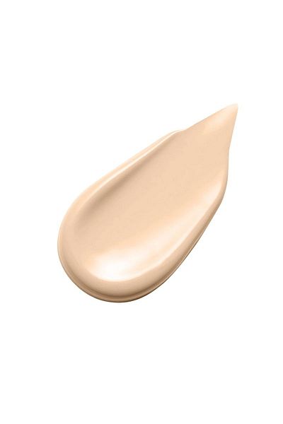 Missha Cremă BB Missha Perfect Cover SPF 42 PA +++ 13 Bej strălucitor, 50ml