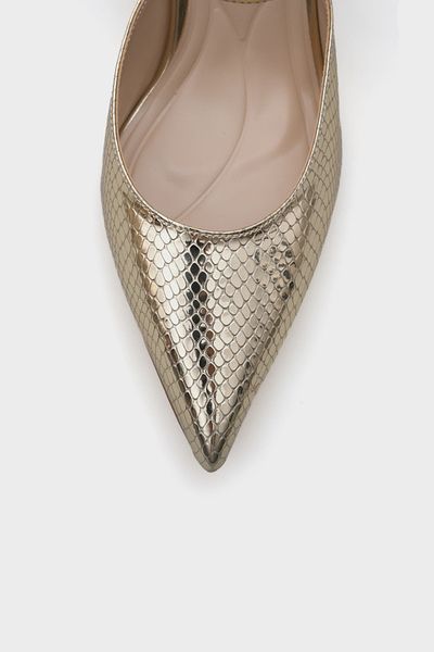 Capone Outfitters Cate Women's Slippers