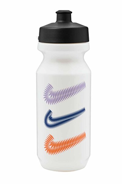 Nike Suluk Matara 22Oz 650 ml.