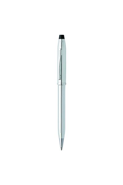 Cross Century2 Ballpoint Pen 3502Wg Special Gift Boxed