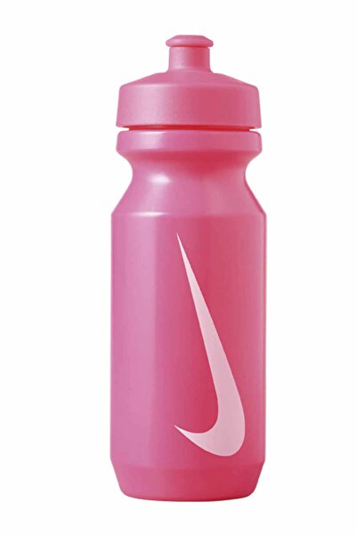 Nike Suluk Matara 22Oz 650 ml.