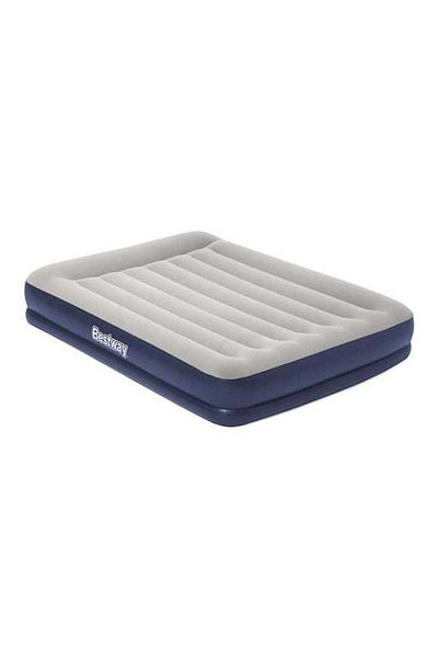 BESTWAY Bestway Automatic Inflatable Mattress 1.60M X 84CM X 62CM