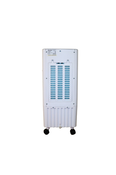 Baleno EC 55 BSR - SULU HAVA SOĞUTUCU (Air Cooler)