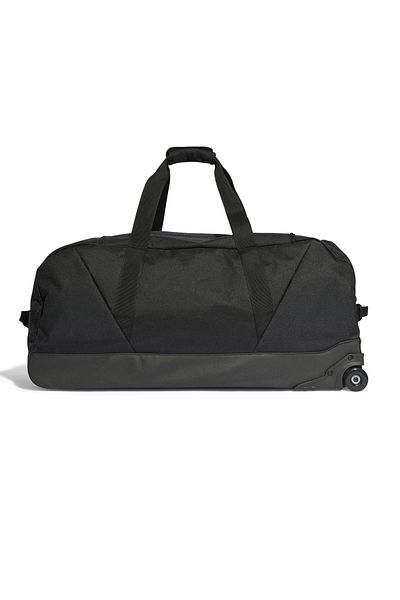 adidas Hs9756-u Tiro Trolley Xl Sport &amp; ccedil;antası Negru