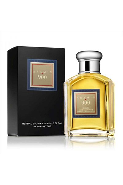 Aramis 900 ED C 100 ml Men's Perfume