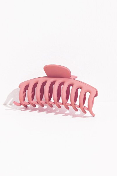 New Obsessions Trend Large Latch Buckle