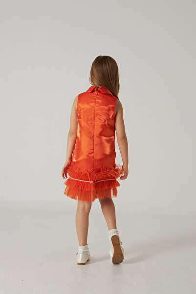 Miss Lorin Kids ÇOCUK ELBİS