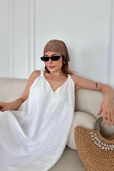 bb butik basic Λινά ρούχα υπογείου υψηλής ποιότητας χωρίς σιδέρωμα BD8777