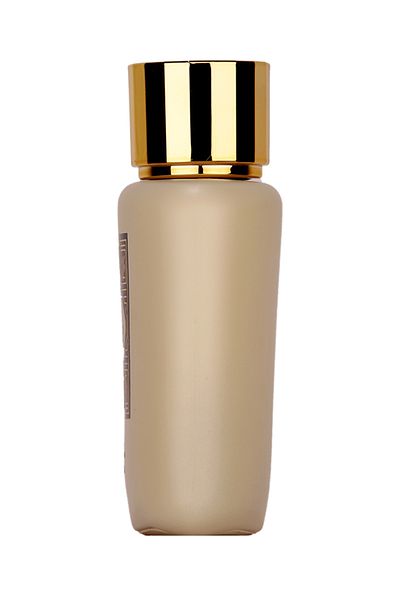 Brome Praire BROME PRAIRIE The Mystery EDP 100ml Unisex perfume